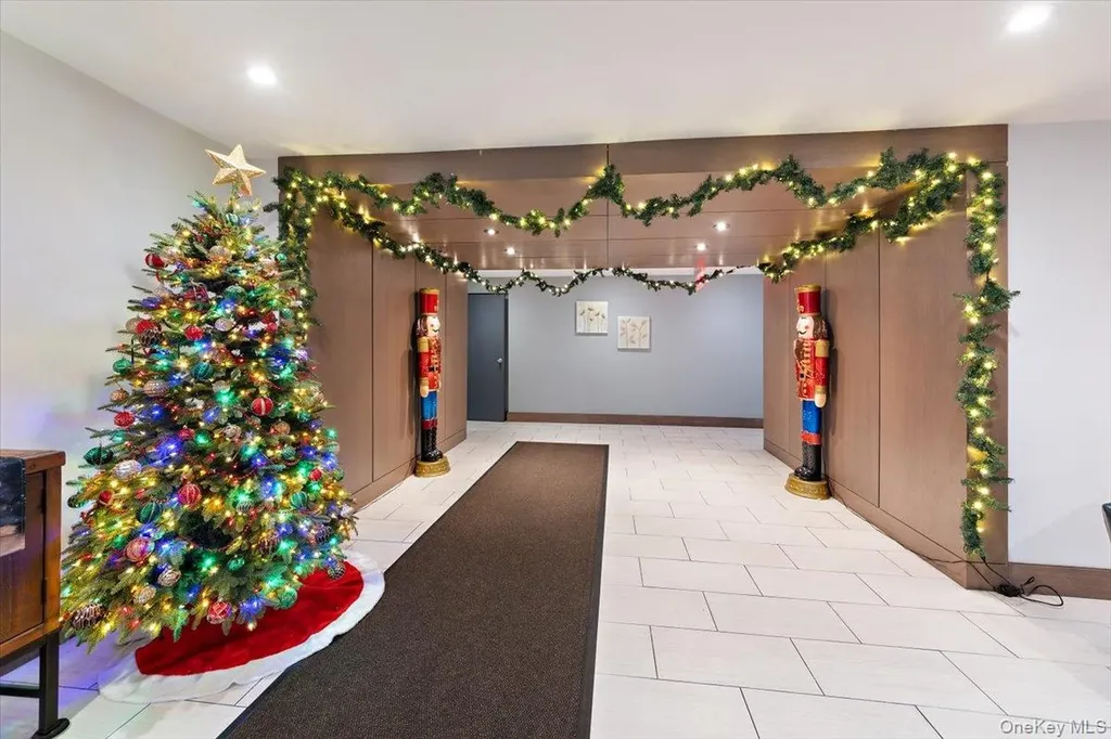 505 Central Avenue White Plains NY 10606