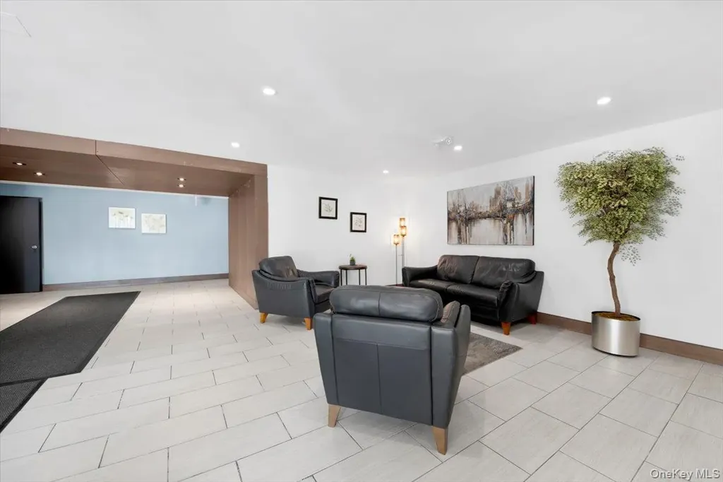 505 Central Avenue White Plains NY 10606