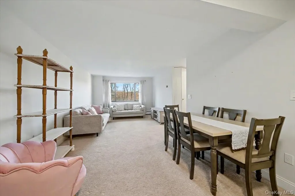 505 Central Avenue White Plains NY 10606