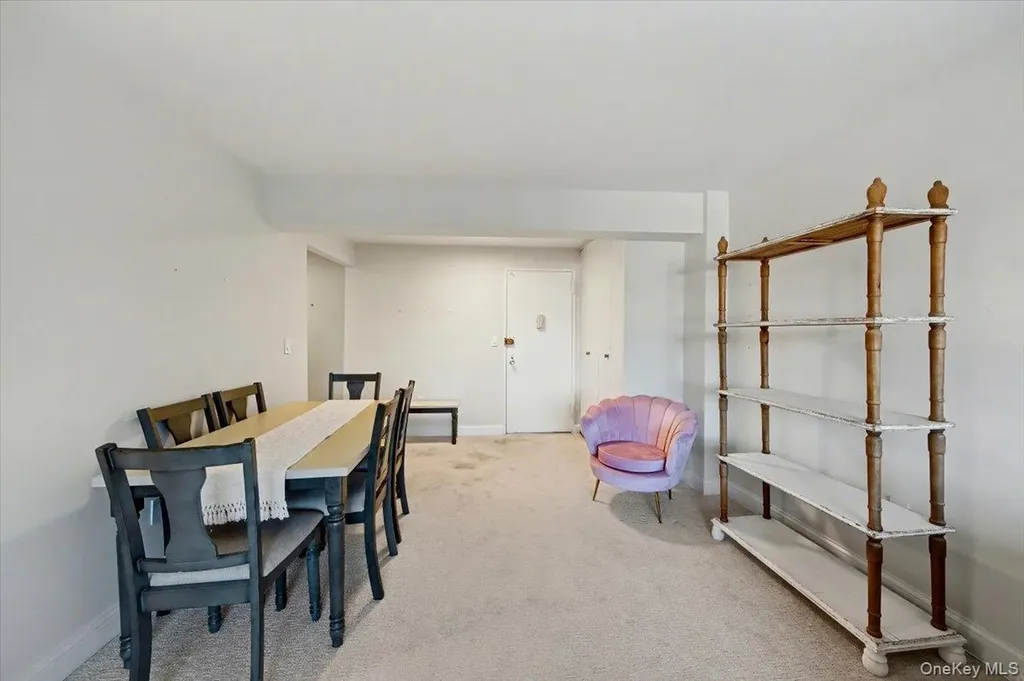 505 Central Avenue White Plains NY 10606