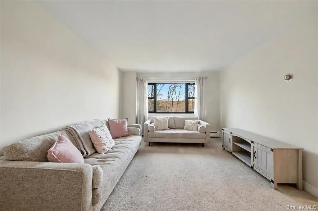 505 Central Avenue White Plains NY 10606