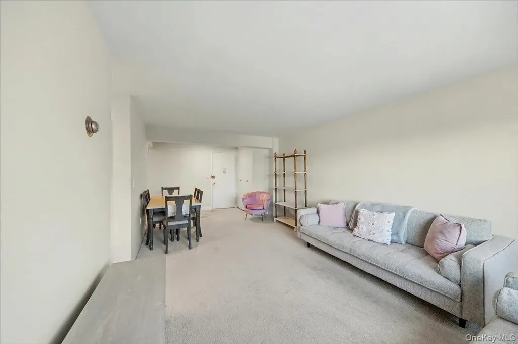 505 Central Avenue White Plains NY 10606