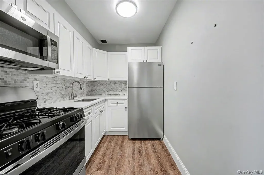 505 Central Avenue White Plains NY 10606