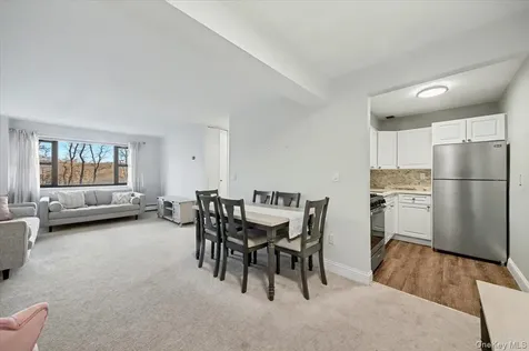505 Central Avenue White Plains NY 10606