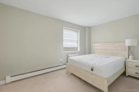 505 Central Avenue White Plains NY 10606