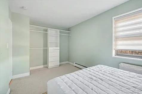 505 Central Avenue White Plains NY 10606