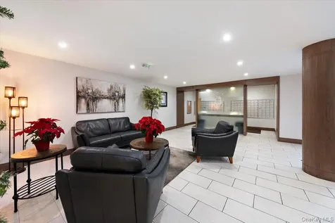 505 Central Avenue White Plains NY 10606