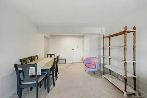 505 Central Avenue White Plains NY 10606