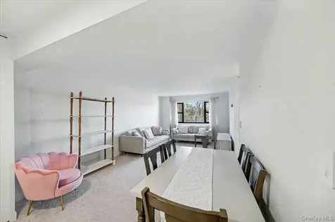 505 Central Avenue White Plains NY 10606