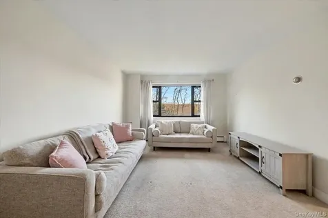 505 Central Avenue White Plains NY 10606