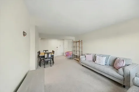 505 Central Avenue White Plains NY 10606