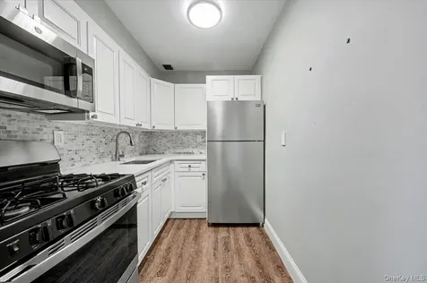 505 Central Avenue White Plains NY 10606