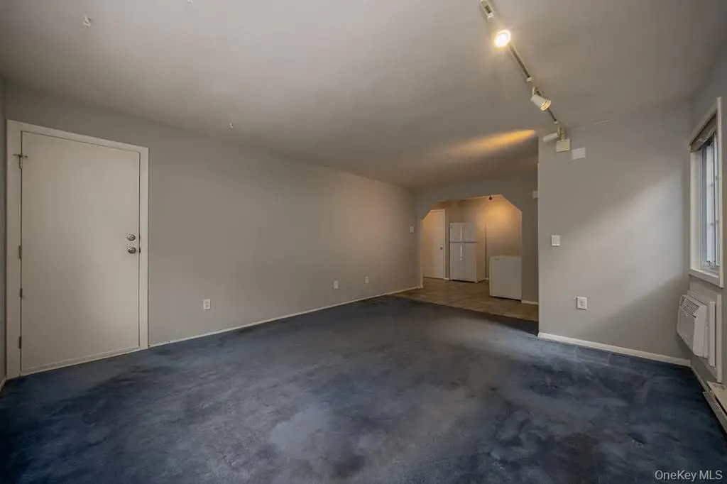 219 Fox Run Lane Carmel NY 10512