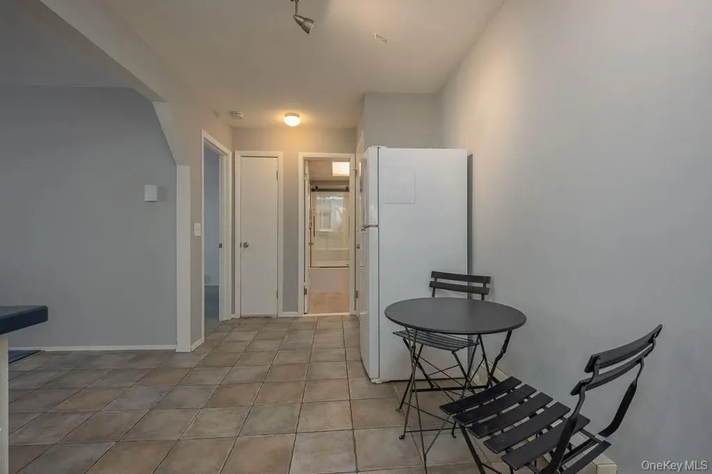 219 Fox Run Lane Carmel NY 10512