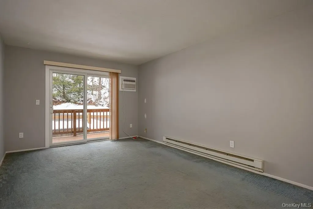 219 Fox Run Lane Carmel NY 10512