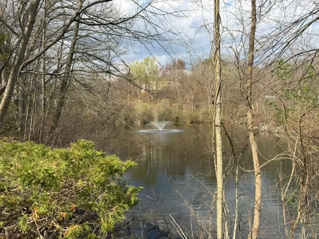 219 Fox Run Lane Carmel NY 10512