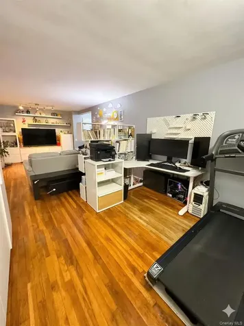 224-24 Union Turnpike Oakland Gardens NY 11364