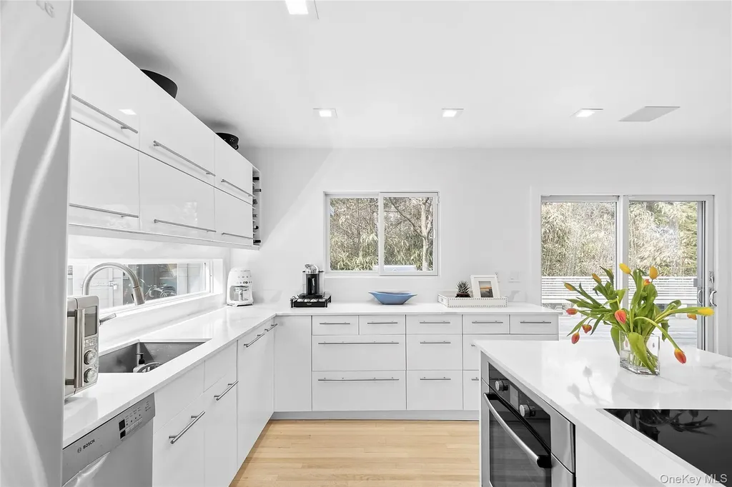 8 Ocean Lane Amagansett NY 11930