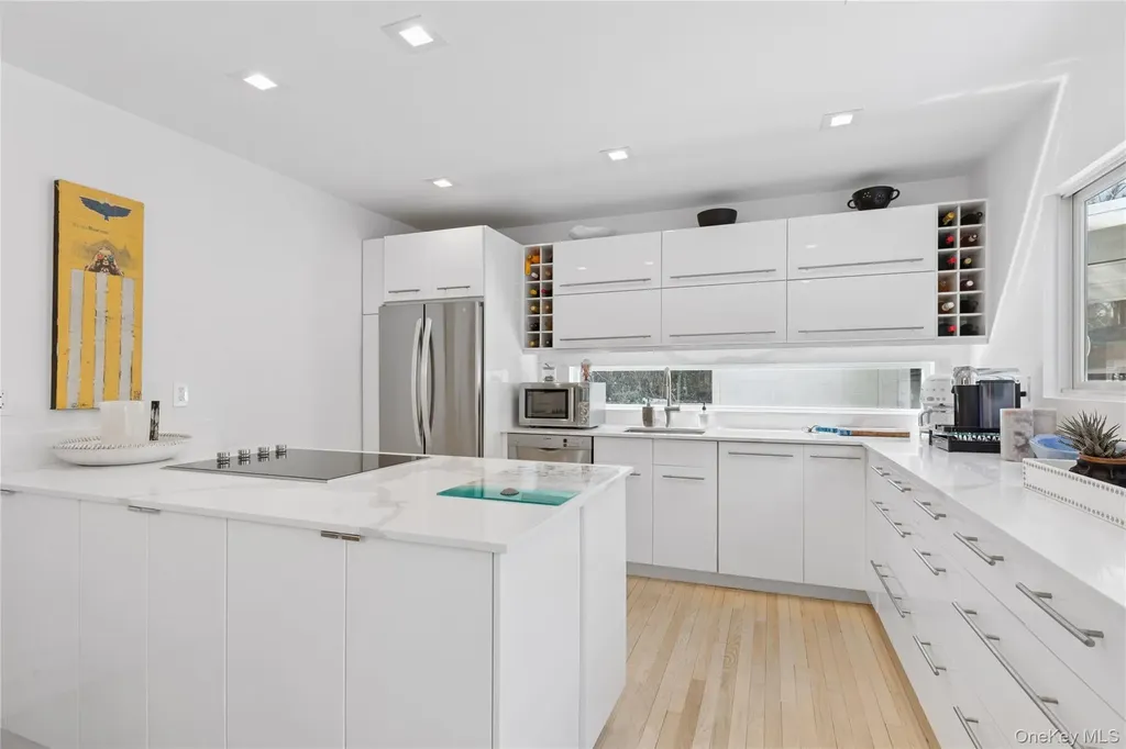 8 Ocean Lane Amagansett NY 11930