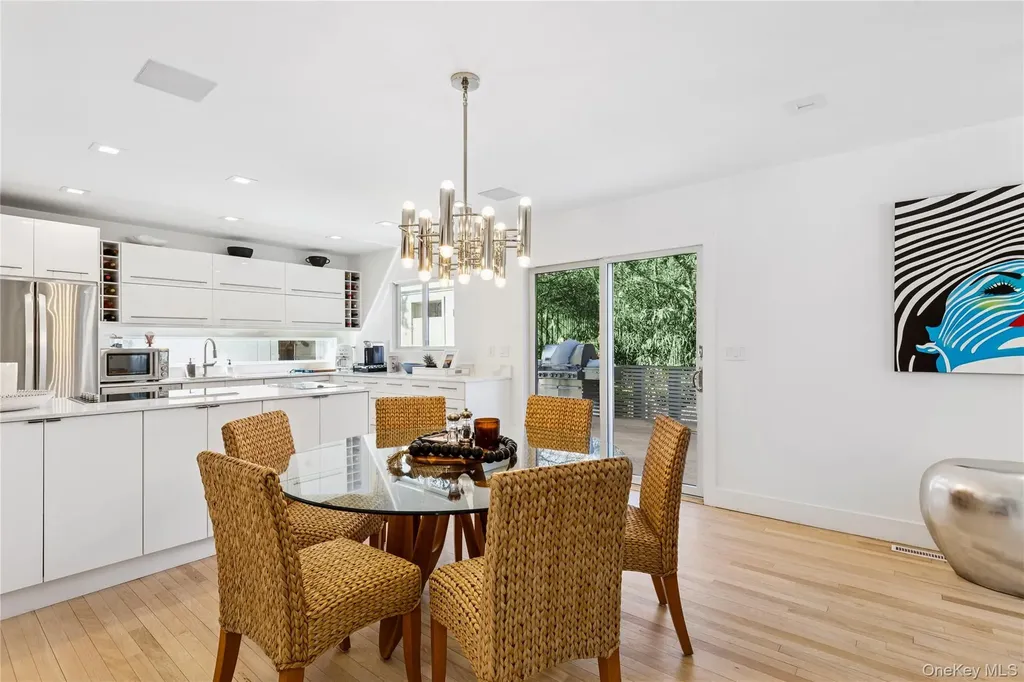 8 Ocean Lane Amagansett NY 11930