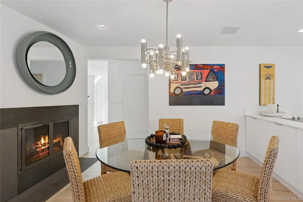 8 Ocean Lane Amagansett NY 11930