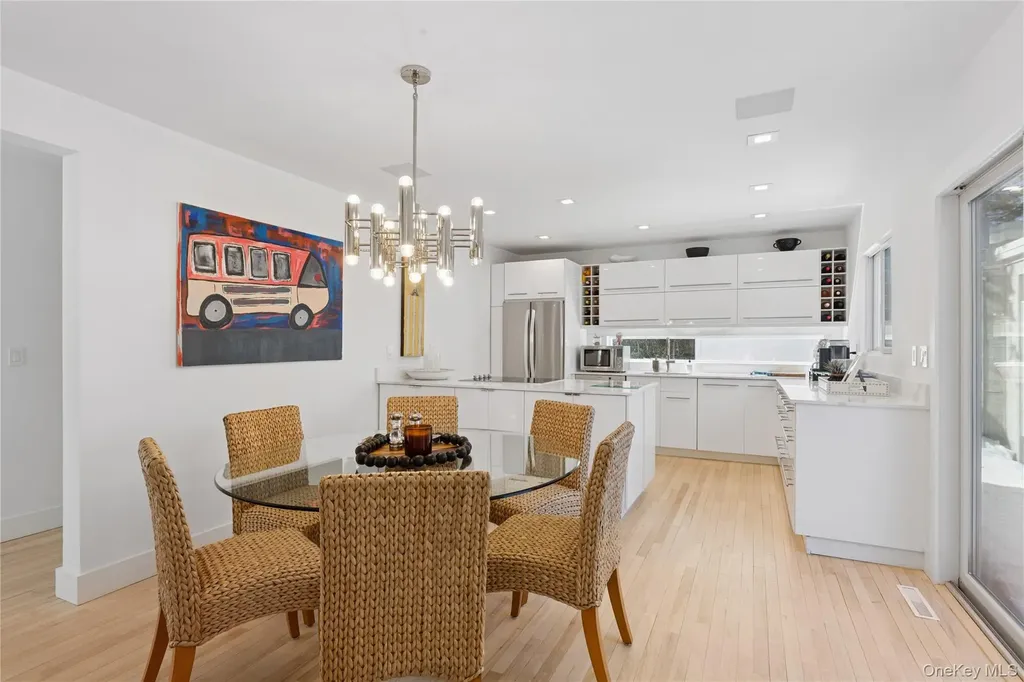 8 Ocean Lane Amagansett NY 11930