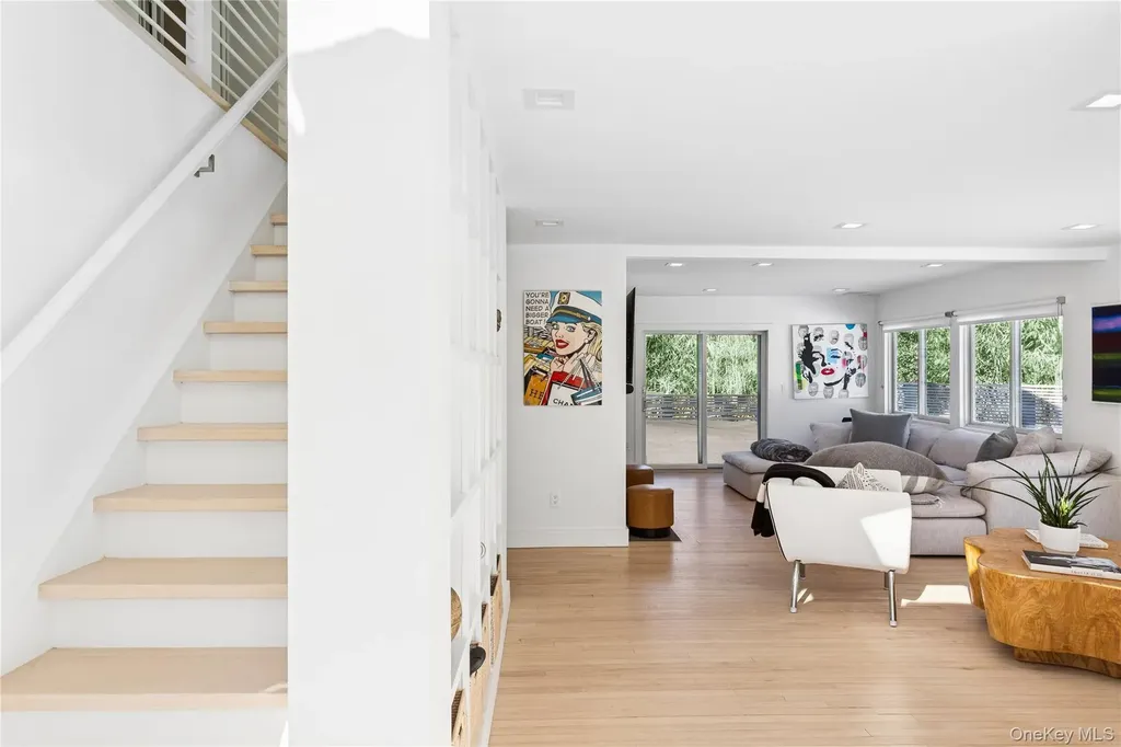 8 Ocean Lane Amagansett NY 11930