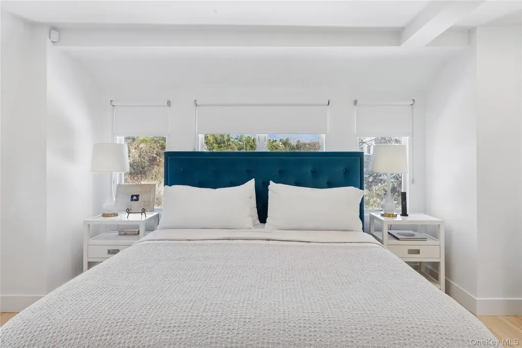 8 Ocean Lane Amagansett NY 11930