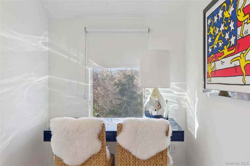 8 Ocean Lane Amagansett NY 11930