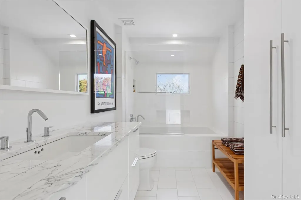 8 Ocean Lane Amagansett NY 11930
