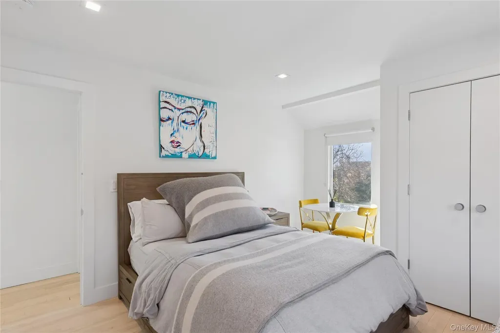 8 Ocean Lane Amagansett NY 11930