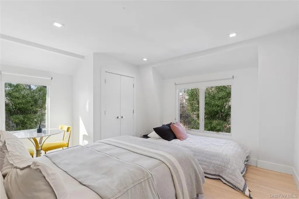 8 Ocean Lane Amagansett NY 11930