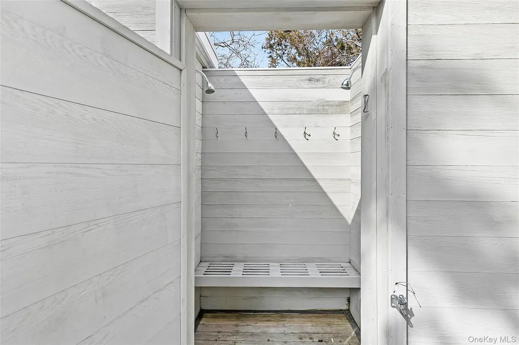 8 Ocean Lane Amagansett NY 11930