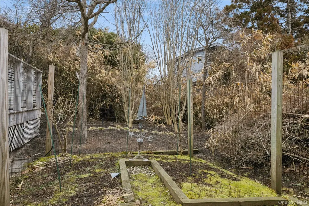 8 Ocean Lane Amagansett NY 11930