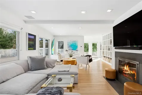 8 Ocean Lane Amagansett NY 11930