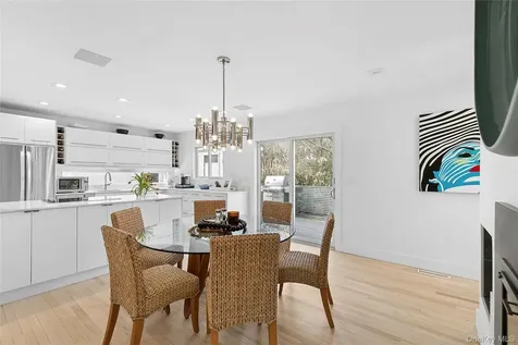 8 Ocean Lane Amagansett NY 11930