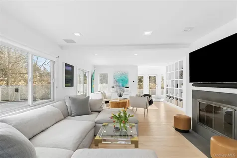 8 Ocean Lane Amagansett NY 11930