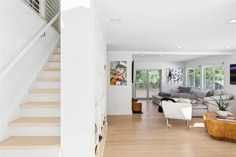 8 Ocean Lane Amagansett NY 11930