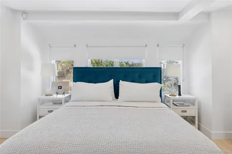 8 Ocean Lane Amagansett NY 11930