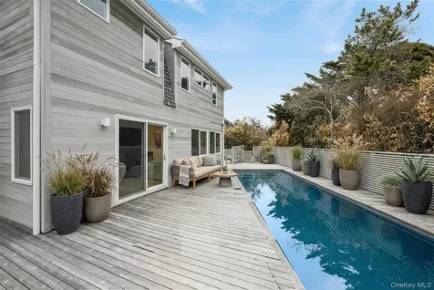 8 Ocean Lane Amagansett NY 11930