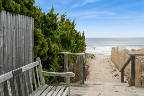 8 Ocean Lane Amagansett NY 11930