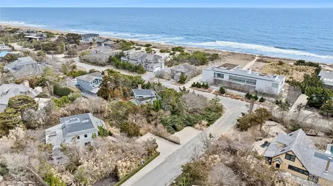 8 Ocean Lane Amagansett NY 11930