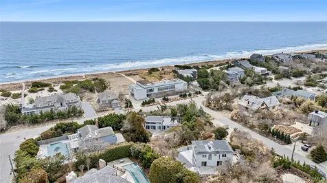 8 Ocean Lane Amagansett NY 11930