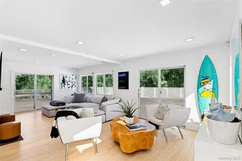 8 Ocean Lane Amagansett NY 11930