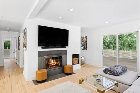 8 Ocean Lane Amagansett NY 11930