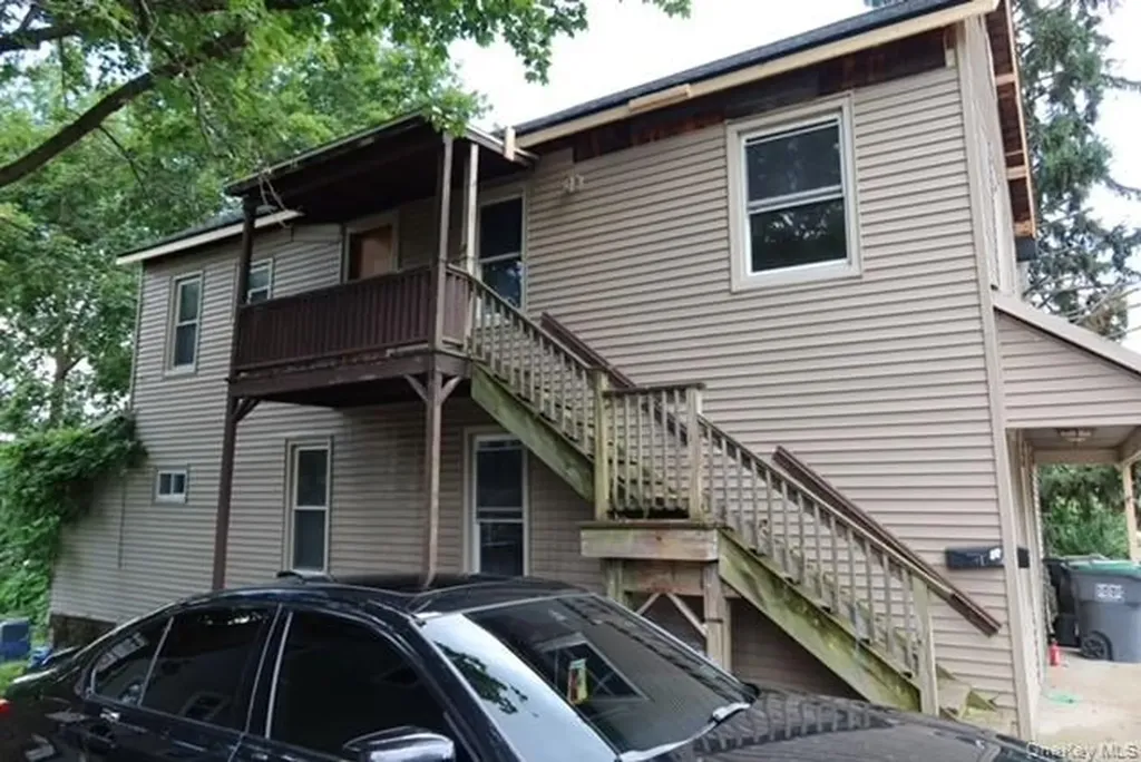 302 Tower Avenue Maybrook NY 12543
