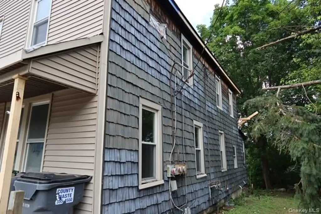 302 Tower Avenue Maybrook NY 12543