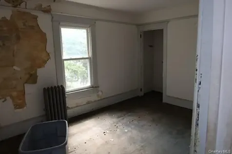 302 Tower Avenue Maybrook NY 12543