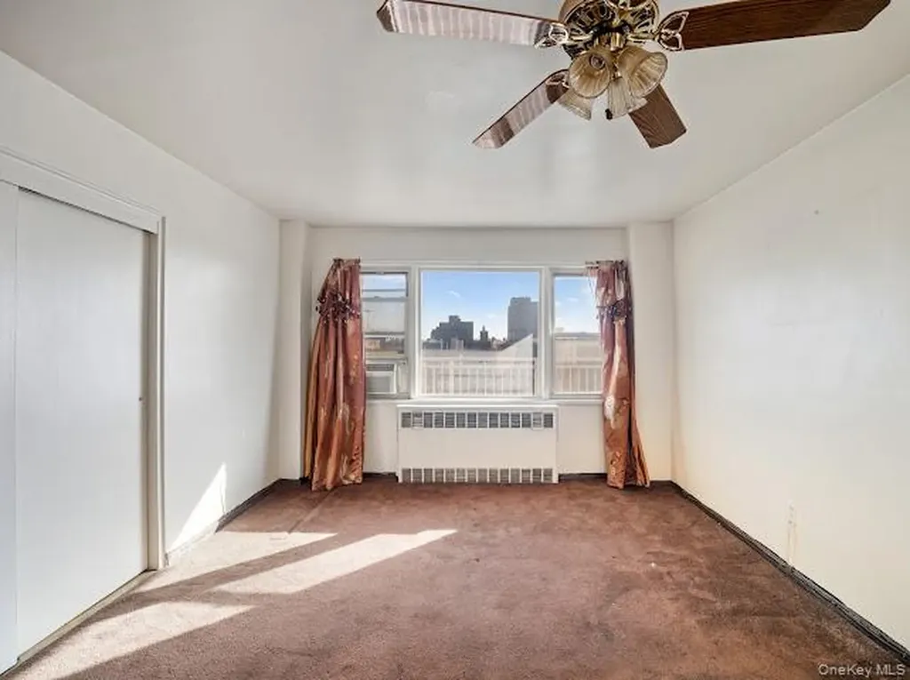 3131 Grand Concourse Bronx NY 10468