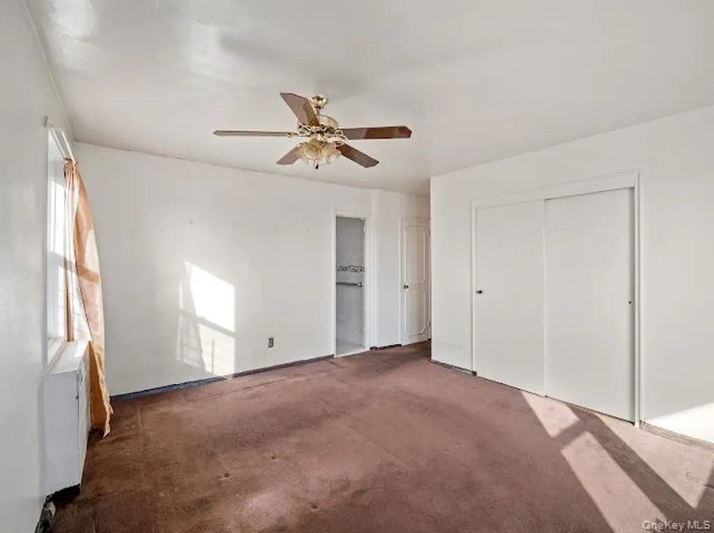 3131 Grand Concourse Bronx NY 10468
